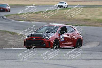 media/Apr-13-2024-Nasa (Sat) [[eb83ce33a8]]/HPDE 1 and 2 HPDE Intro/Offramp/